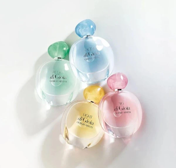 lovely perfume packaging solution lovely perfume packaging solution