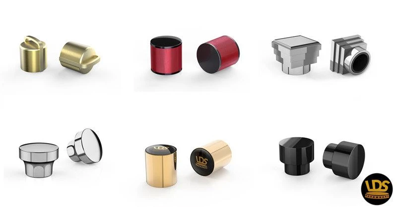 Metal-Cylindrical-Perfume-Bottle-Metal-Luxury-Zamak-Caps (1)