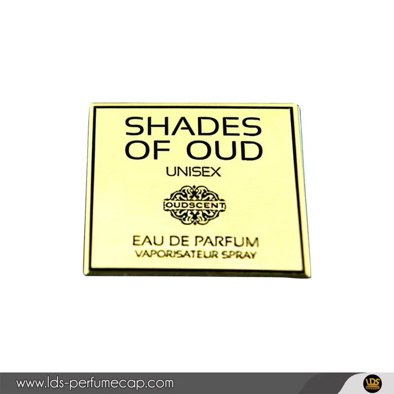 perfume label (5) perfume label (5)