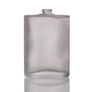 Cylindroid μπουκάλι άρωμα