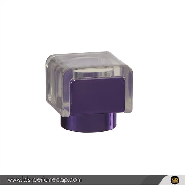 Surlyn Perfume Cover Ldpc-087