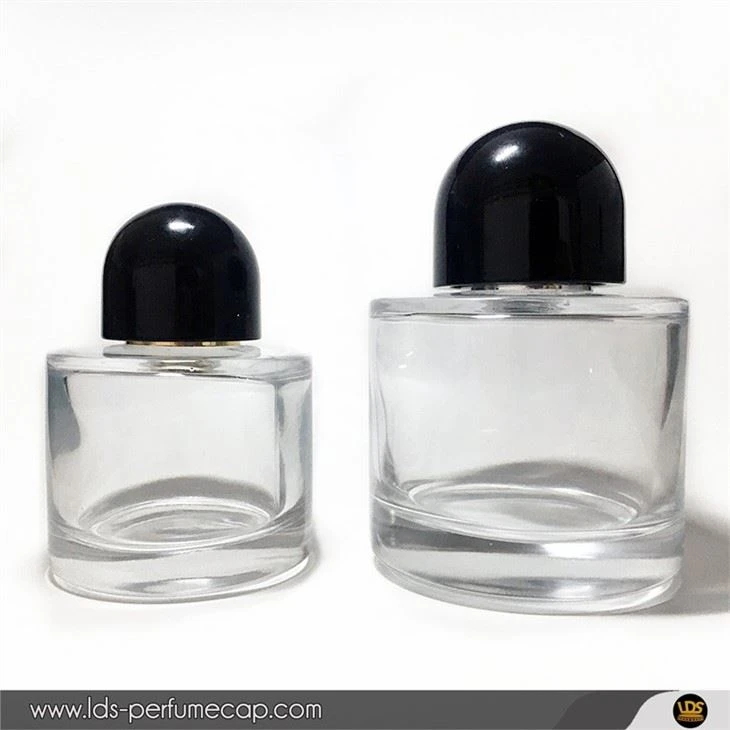 Magnetic Cap