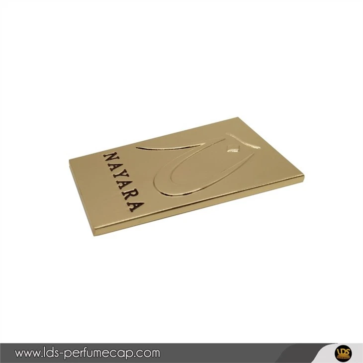 perfume label (2)