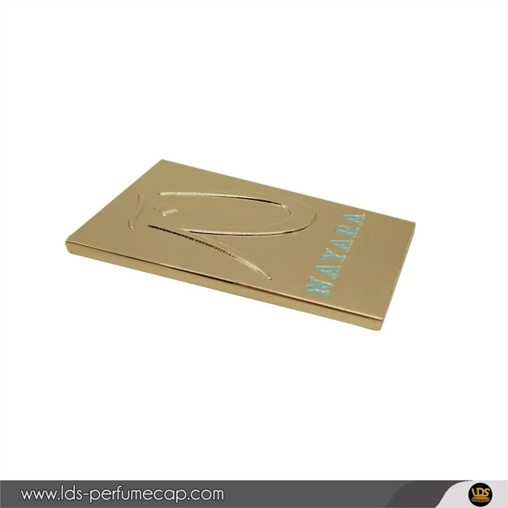 perfume label (3)