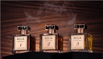 Κάποια κοινή χρήση ορολογίας αρωμάτων ΜΕΡΟΣ II