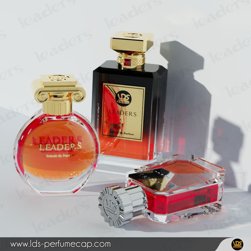 Τα πλεονεκτήματα της προσαρμοσμένης συσκευασίας αρωμάτων