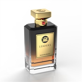 Πώς μπορώ να προσαρμόσω το δικό μου καπάκι αρώματος Zamac;