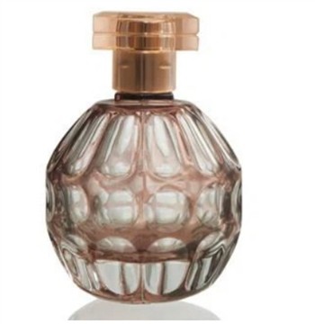 Γυάλινα μπουκάλια Grenade Perfume 100ml