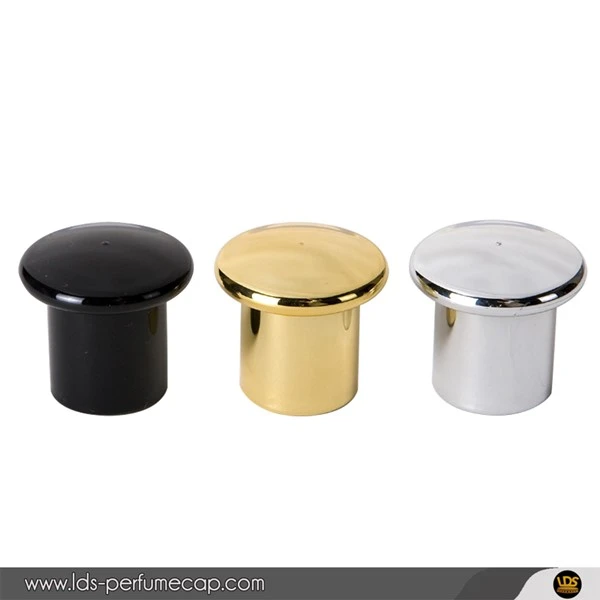 Customizable Logo Plastic Cover