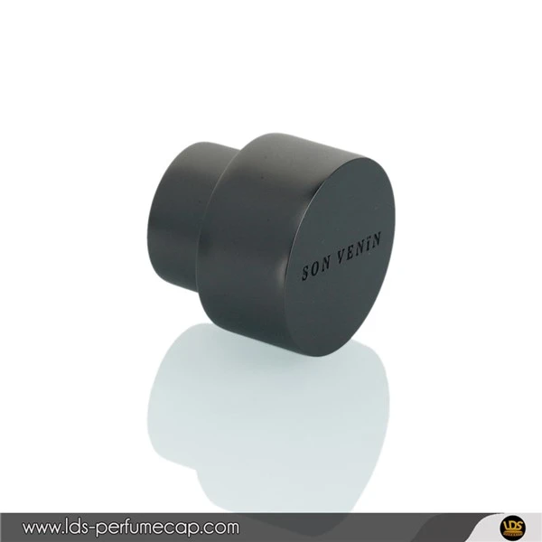 Oem Zamac Cap